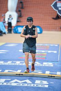 BIB: 
                            <button type="button" onclick="openModal(22754690)" class="btn btn-primary btn-sm float-right btn-popup" data-toggle="modal" data-target=".modal-high-quality">
                        <i class="fas fa-shopping-cart"></i> Add to Cart
                    </button>
                                            <button type="button" onclick="isThisMe(22754690, true)" class="btn btn-success btn-sm float-right btn-popup btn-isme hidden" data-toggle="tooltip" data-placement="bottom" title="นี่คือรูปของคุณใช่ไหม คลิกที่นี่เพื่อเอาเข้าอัลบั้ม">
                        <i class="fas fa-plus"></i> Add to album
                    </button>
                    <button type="button" onclick="isThisMe(22754690, false)" class="btn btn-warning btn-sm float-right btn-popup btn-isnotme hidden">
                        <i class="fas fa-ban"></i> Remove from album
                    </button>